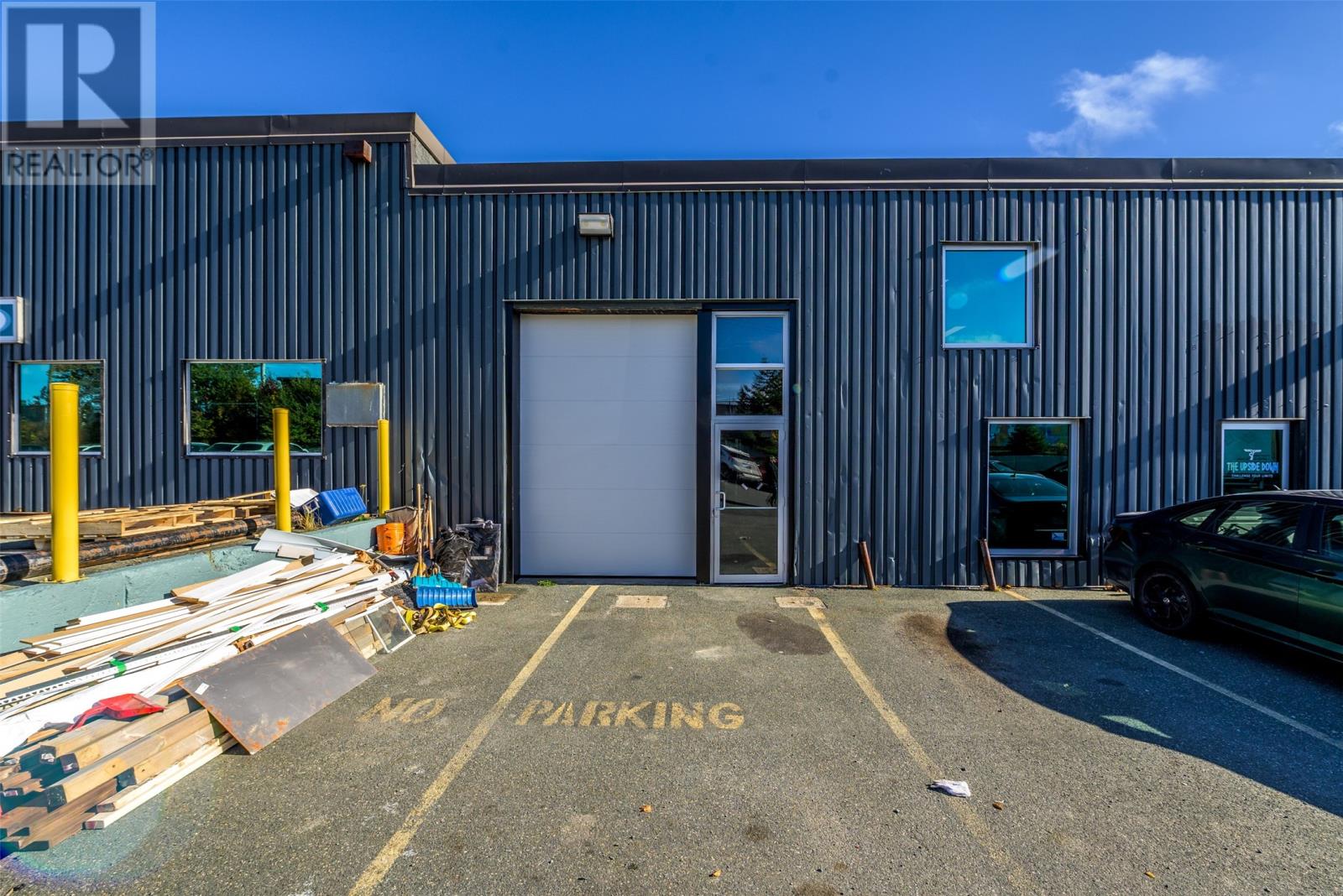 42 O'leary Avenue, St. John's, Newfoundland & Labrador  A1B 2C7 - Photo 2 - 1288274