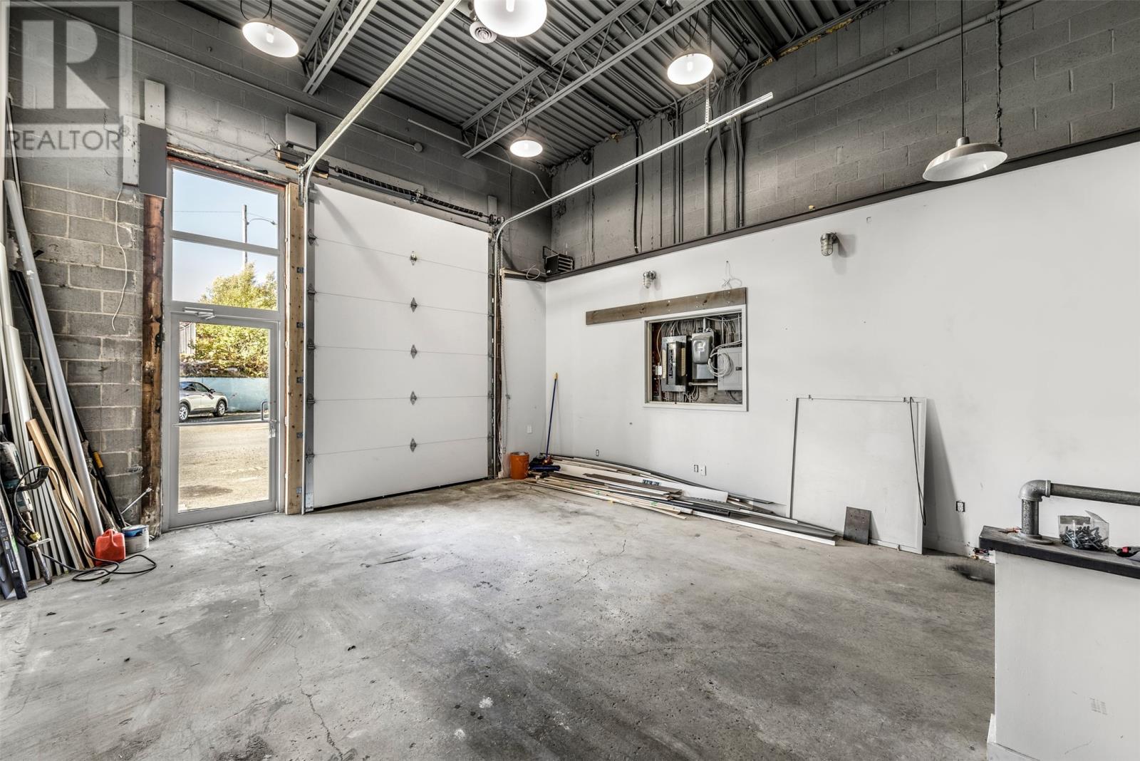 42 O'leary Avenue, St. John's, Newfoundland & Labrador  A1B 2C7 - Photo 3 - 1288274