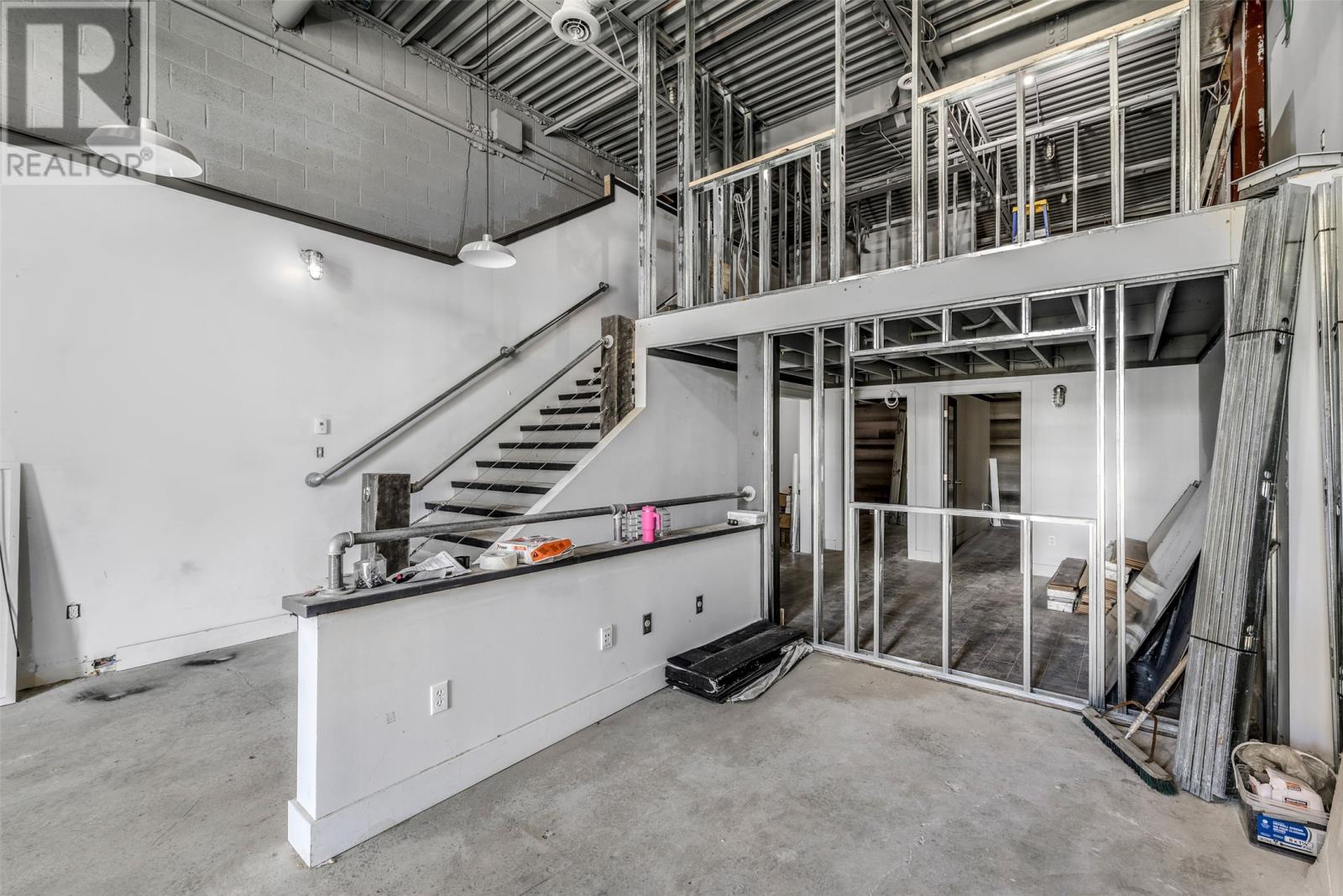 42 O'leary Avenue, St. John's, Newfoundland & Labrador  A1B 2C7 - Photo 7 - 1288274