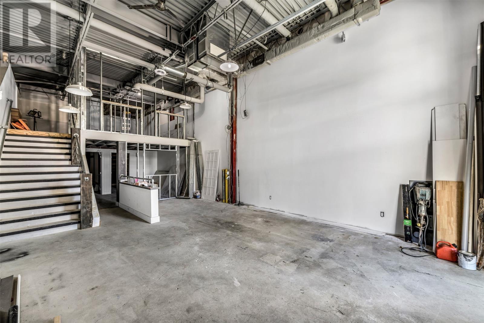 42 O'leary Avenue, St. John's, Newfoundland & Labrador  A1B 2C7 - Photo 6 - 1288274