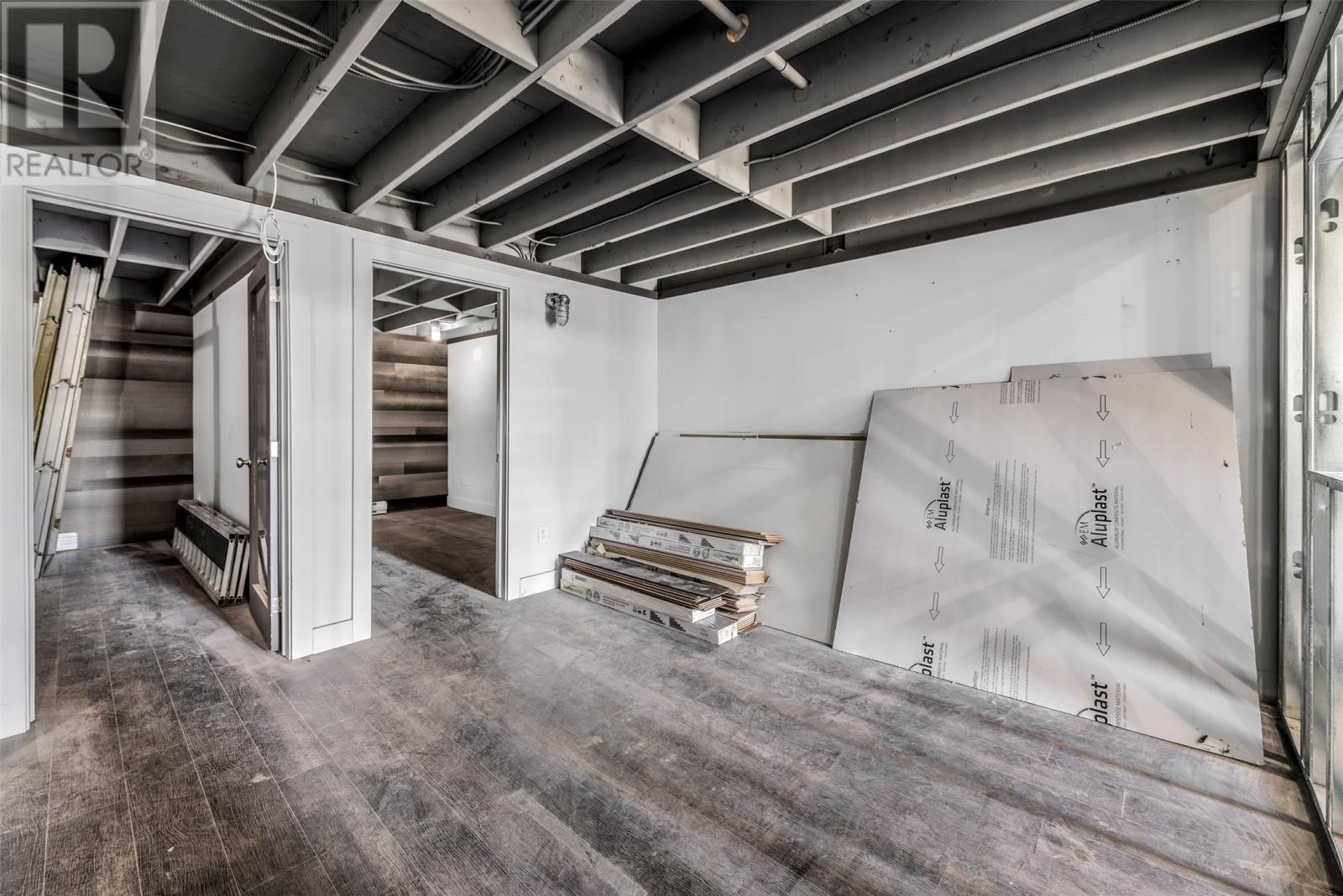 42 O'leary Avenue, St. John's, Newfoundland & Labrador  A1B 2C7 - Photo 9 - 1288274