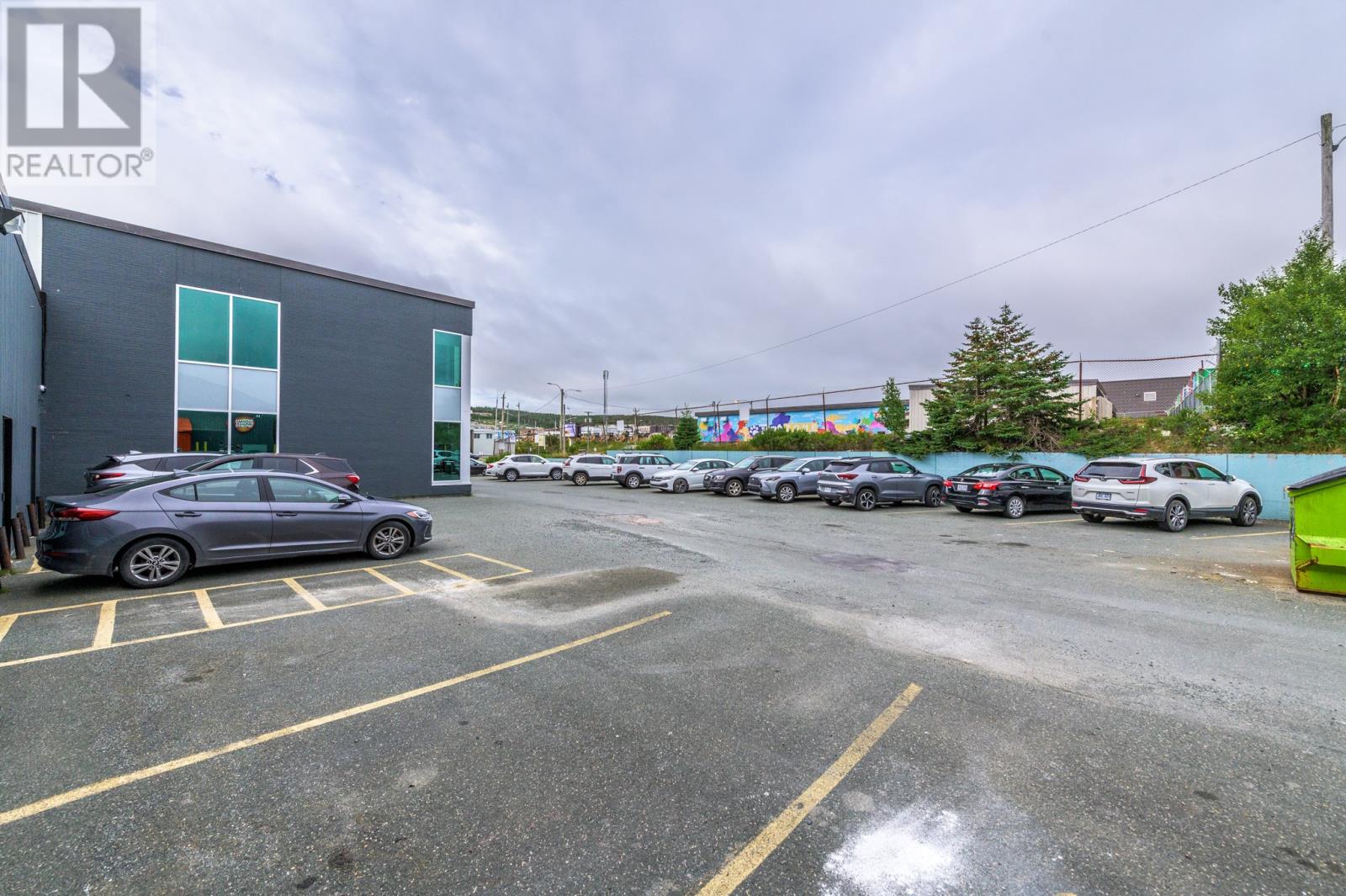 42 O'leary Avenue, St. John's, Newfoundland & Labrador  A1B 2C7 - Photo 13 - 1288274