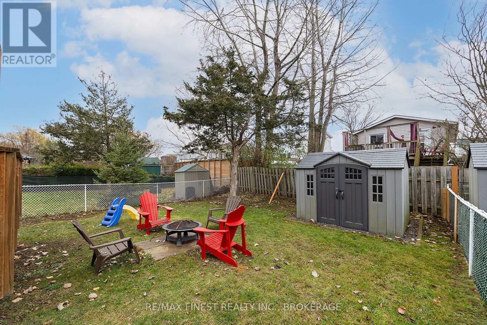 1236 Brackenwood Crescent, Kingston, Ontario K7P 2W1 - Photo 10 - X12578796