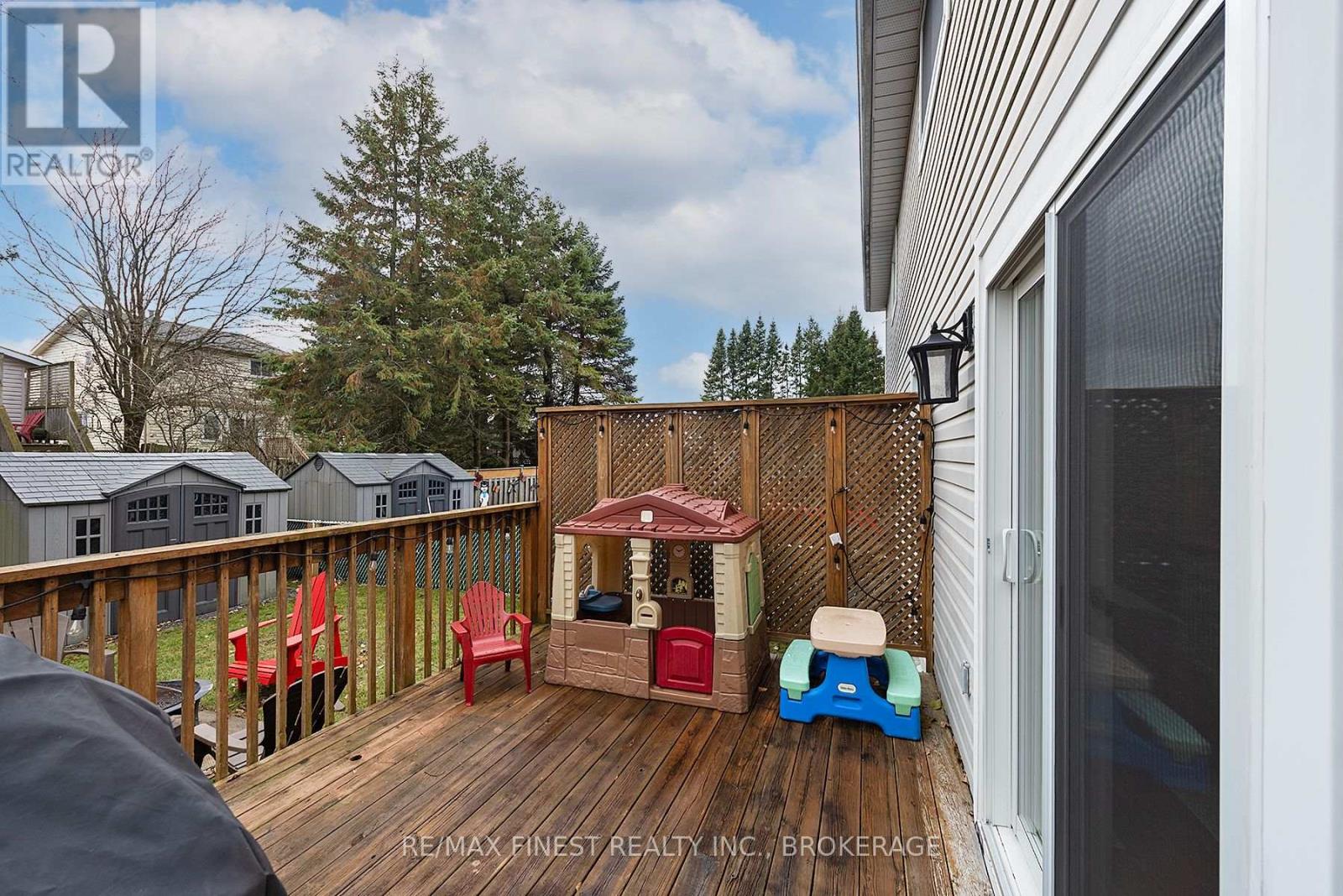 1236 Brackenwood Crescent, Kingston, Ontario K7P 2W1 - Photo 11 - X12578796