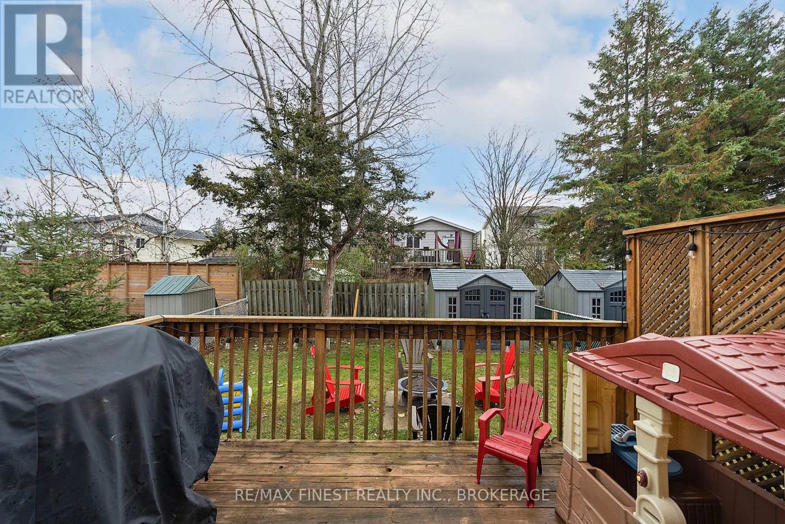 1236 Brackenwood Crescent, Kingston, Ontario K7P 2W1 - Photo 12 - X12578796