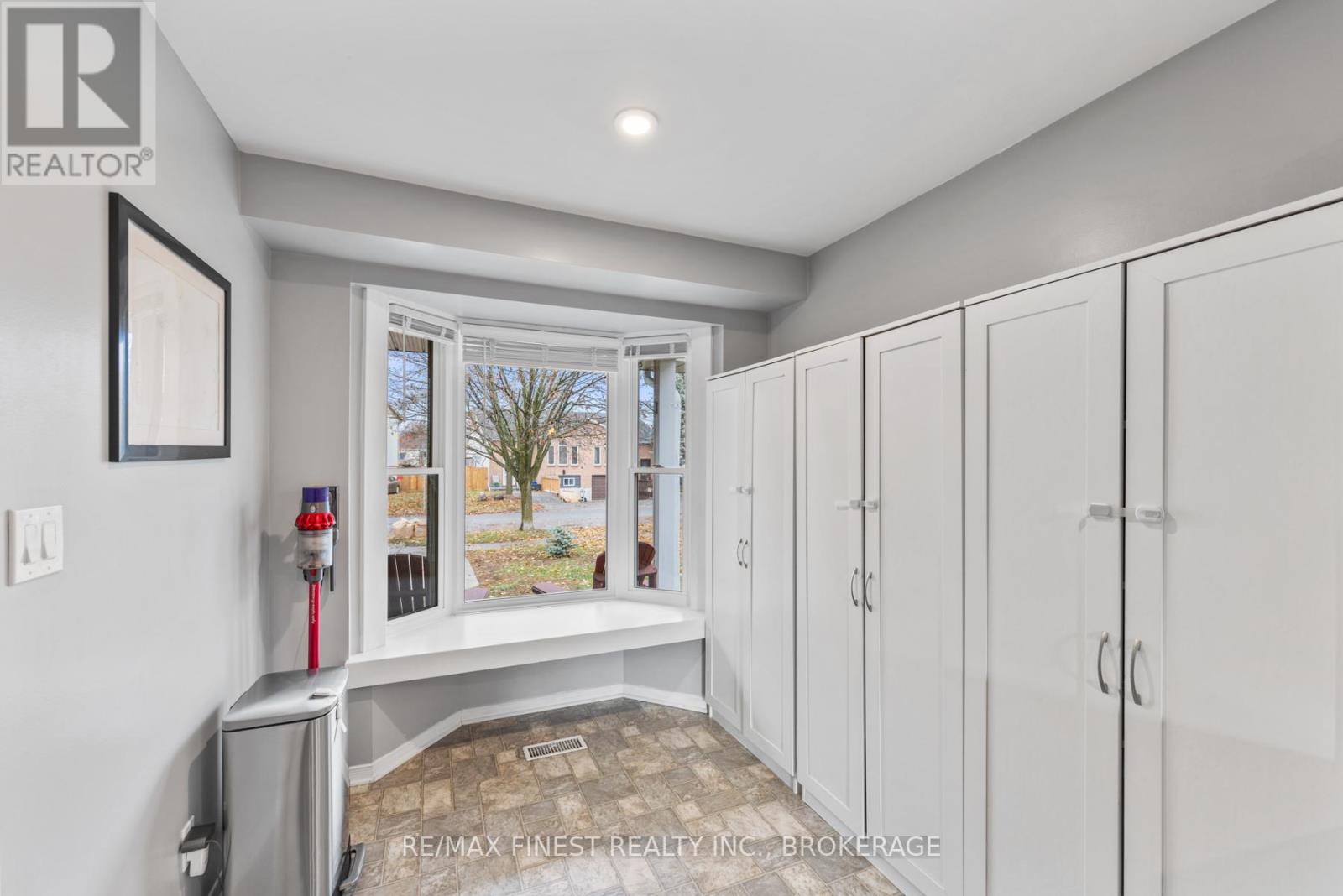 1236 Brackenwood Crescent, Kingston, Ontario K7P 2W1 - Photo 20 - X12578796