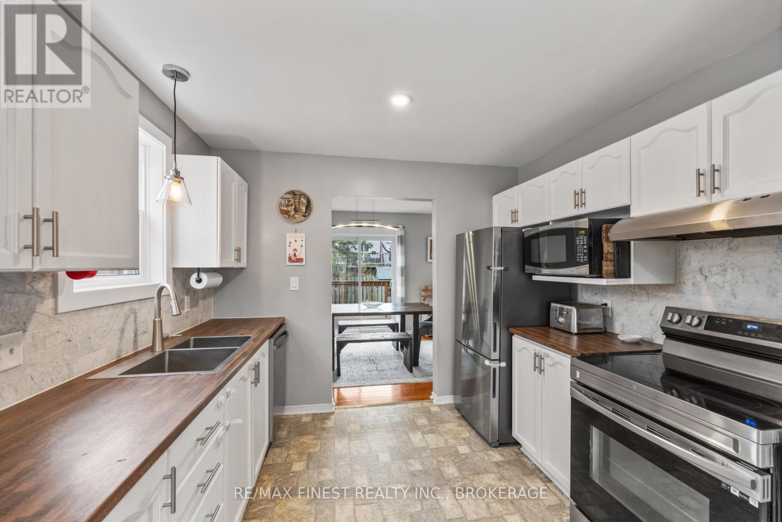 1236 Brackenwood Crescent, Kingston, Ontario K7P 2W1 - Photo 21 - X12578796