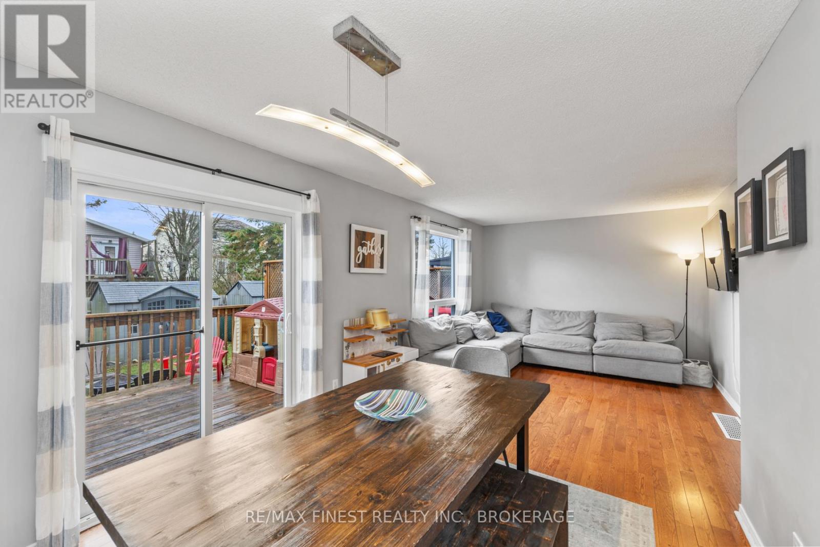 1236 Brackenwood Crescent, Kingston, Ontario K7P 2W1 - Photo 22 - X12578796