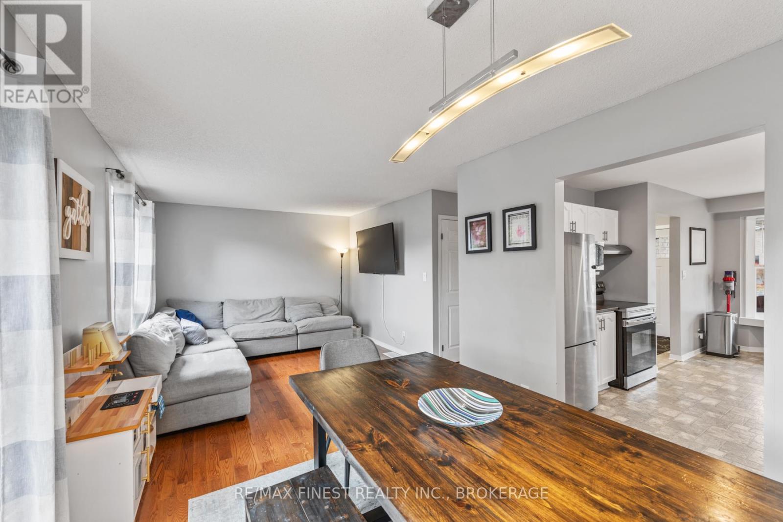 1236 Brackenwood Crescent, Kingston, Ontario K7P 2W1 - Photo 23 - X12578796