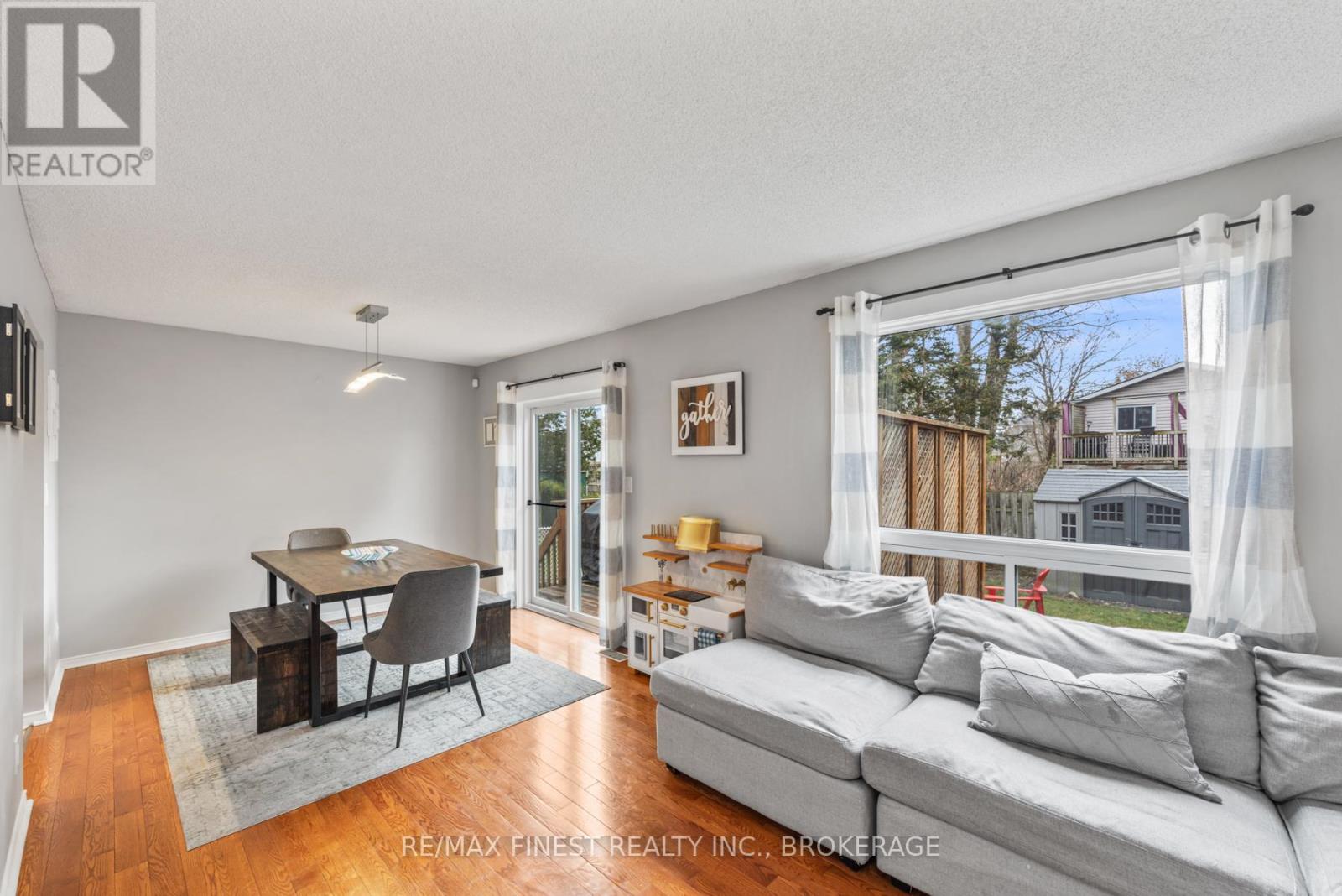 1236 Brackenwood Crescent, Kingston, Ontario K7P 2W1 - Photo 26 - X12578796