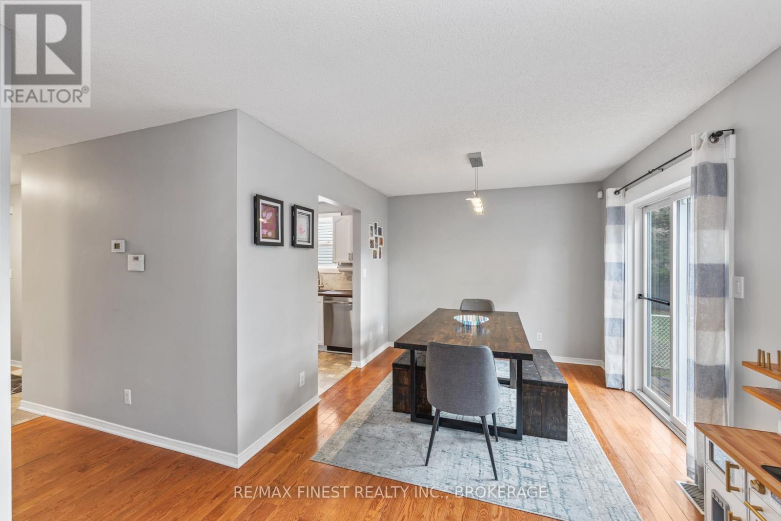 1236 Brackenwood Crescent, Kingston, Ontario K7P 2W1 - Photo 27 - X12578796