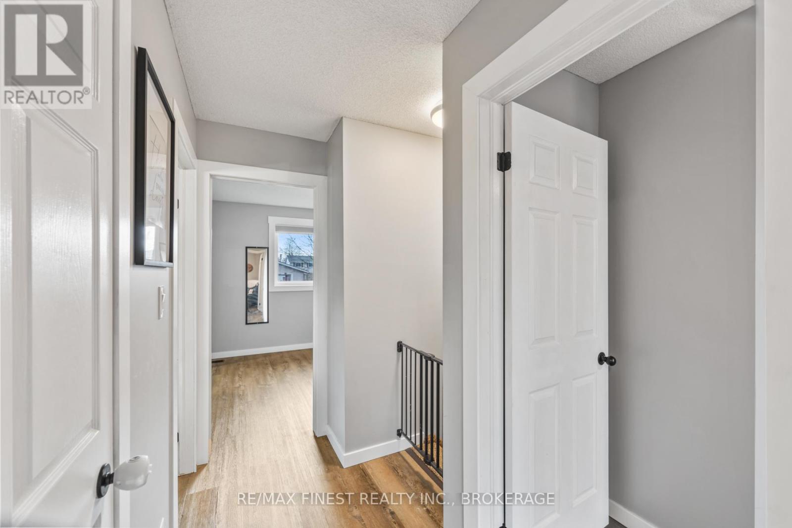 1236 Brackenwood Crescent, Kingston, Ontario K7P 2W1 - Photo 31 - X12578796