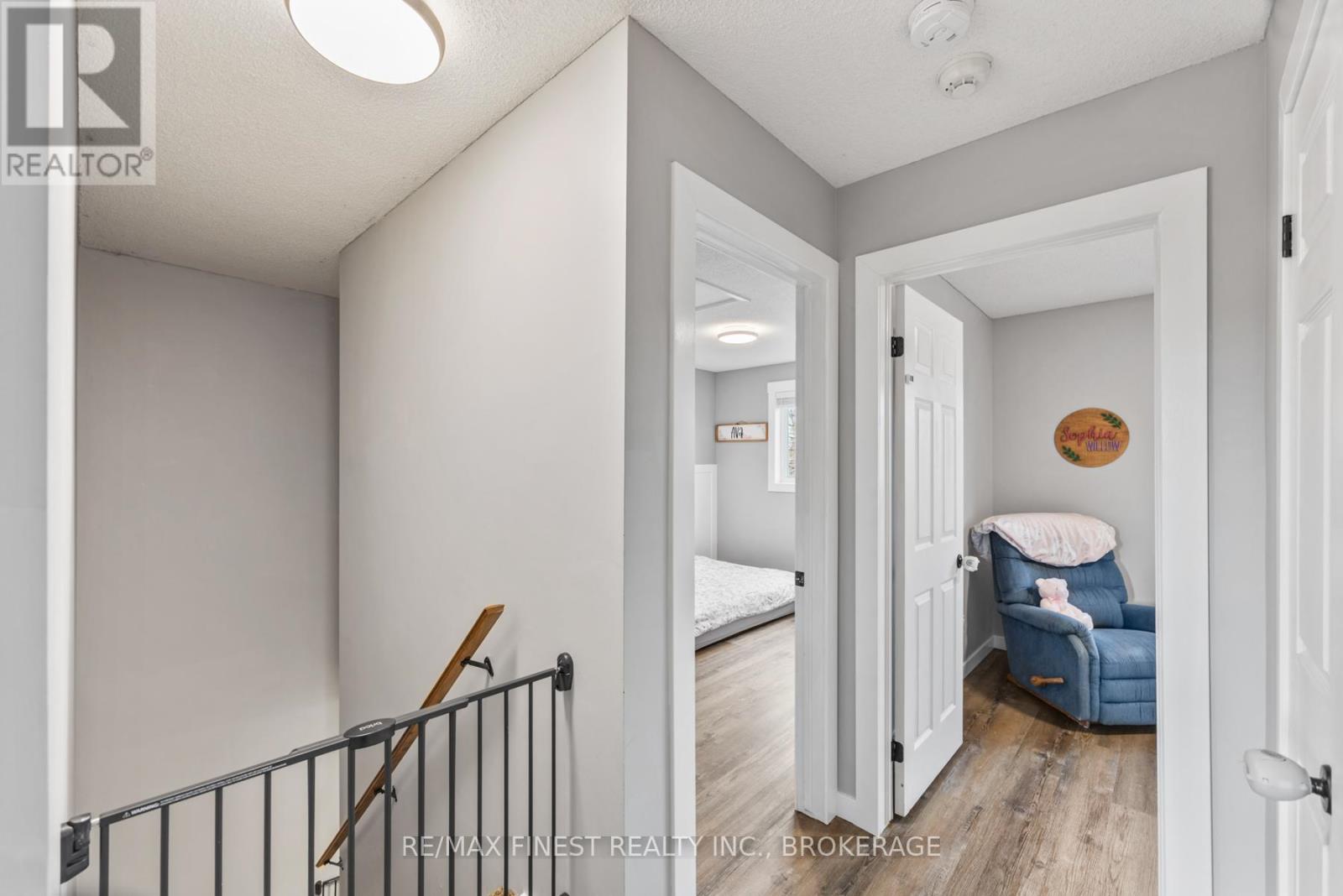 1236 Brackenwood Crescent, Kingston, Ontario K7P 2W1 - Photo 32 - X12578796