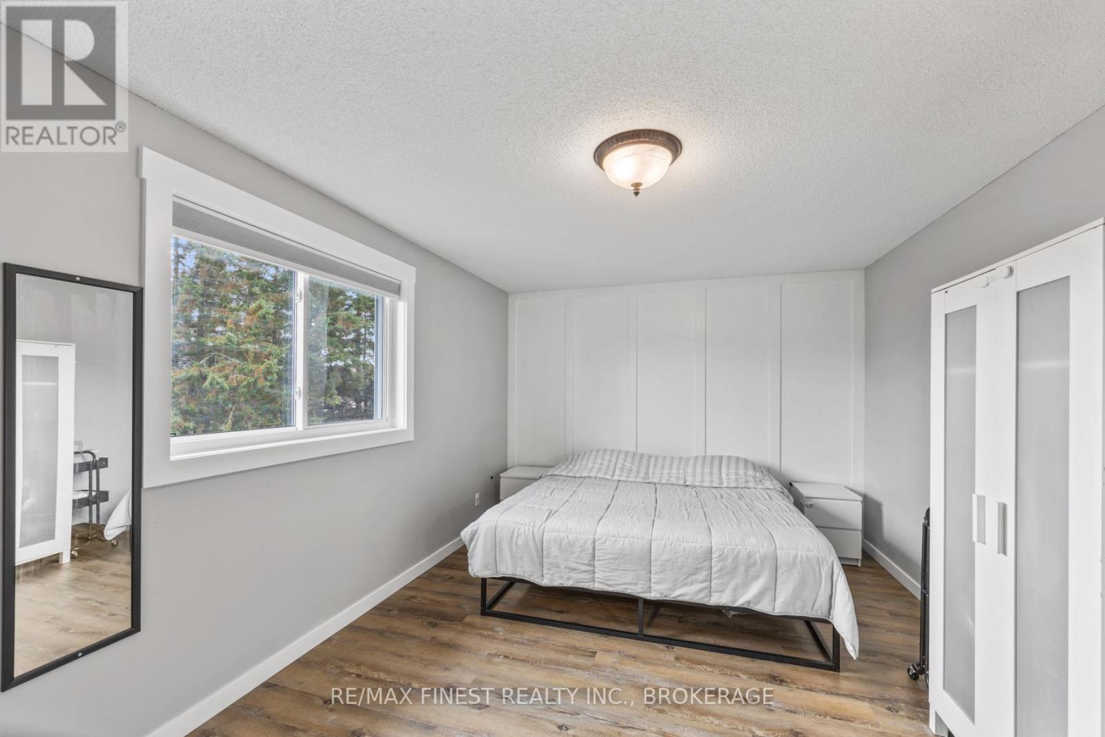 1236 Brackenwood Crescent, Kingston, Ontario K7P 2W1 - Photo 33 - X12578796