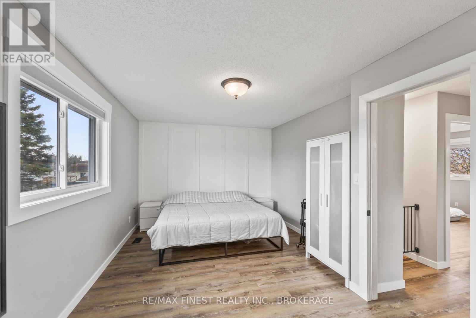 1236 Brackenwood Crescent, Kingston, Ontario K7P 2W1 - Photo 34 - X12578796