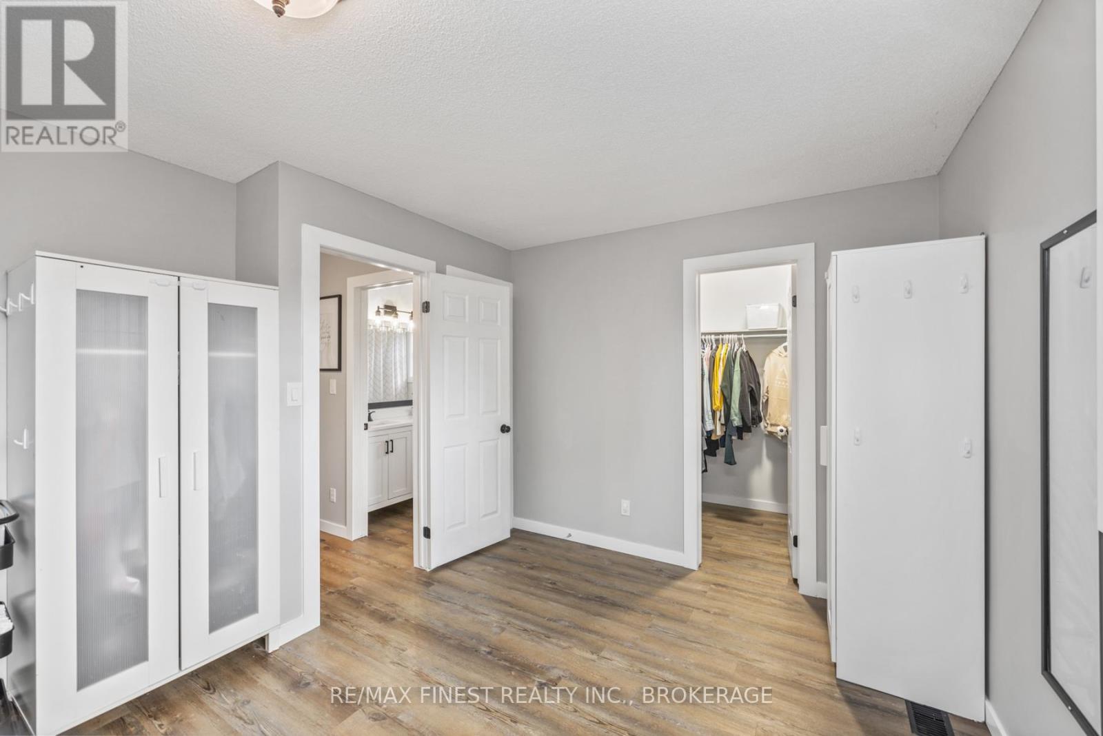 1236 Brackenwood Crescent, Kingston, Ontario K7P 2W1 - Photo 35 - X12578796