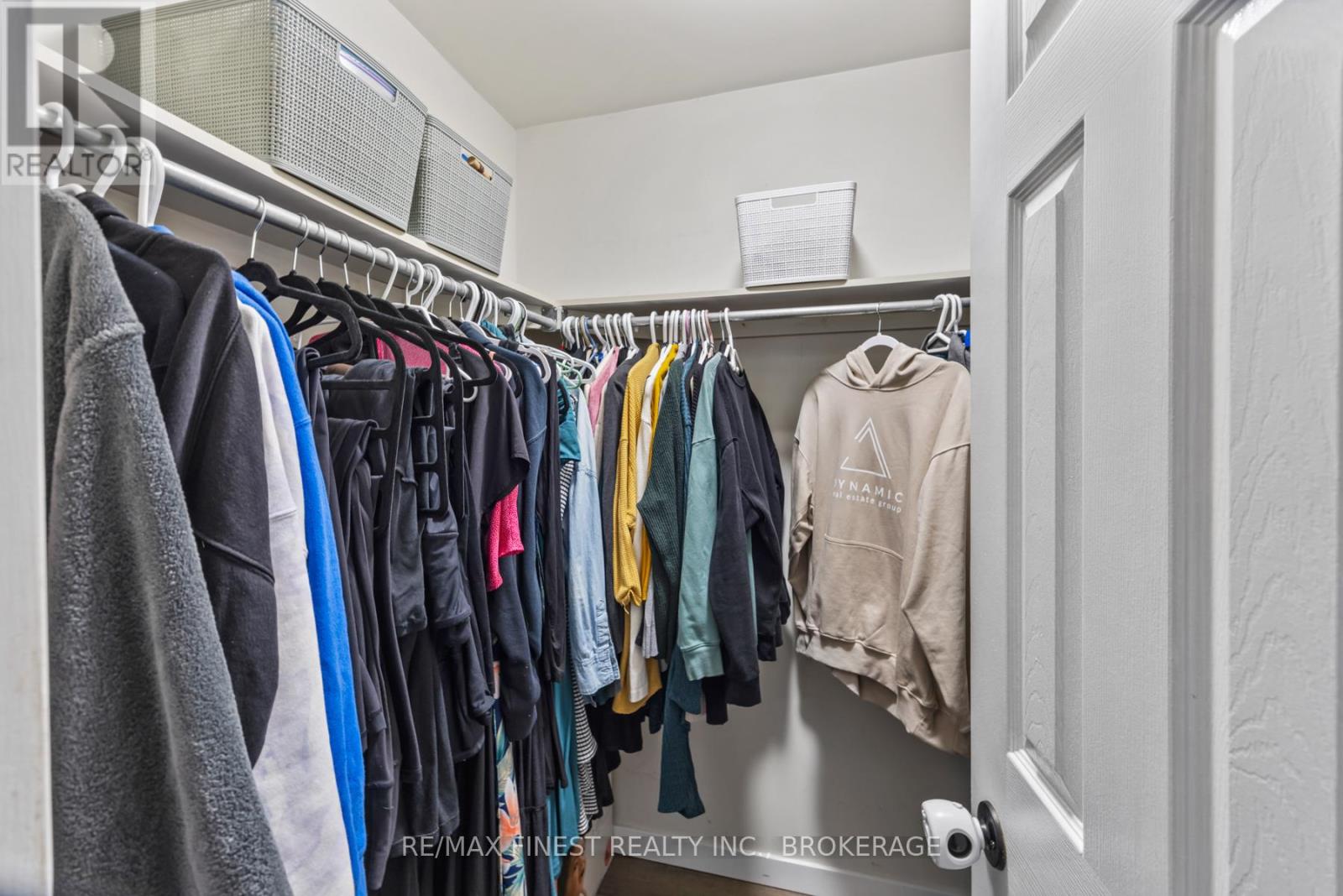 1236 Brackenwood Crescent, Kingston, Ontario K7P 2W1 - Photo 36 - X12578796