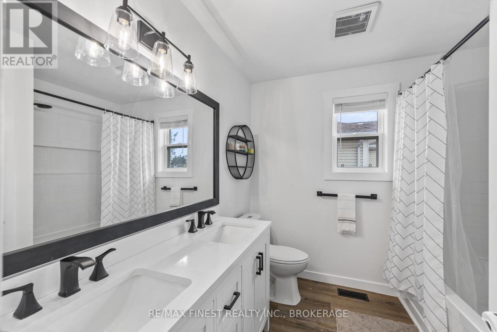 1236 Brackenwood Crescent, Kingston, Ontario K7P 2W1 - Photo 37 - X12578796