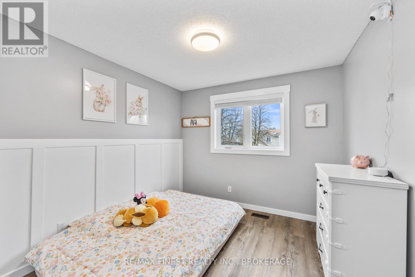 1236 Brackenwood Crescent, Kingston, Ontario K7P 2W1 - Photo 39 - X12578796