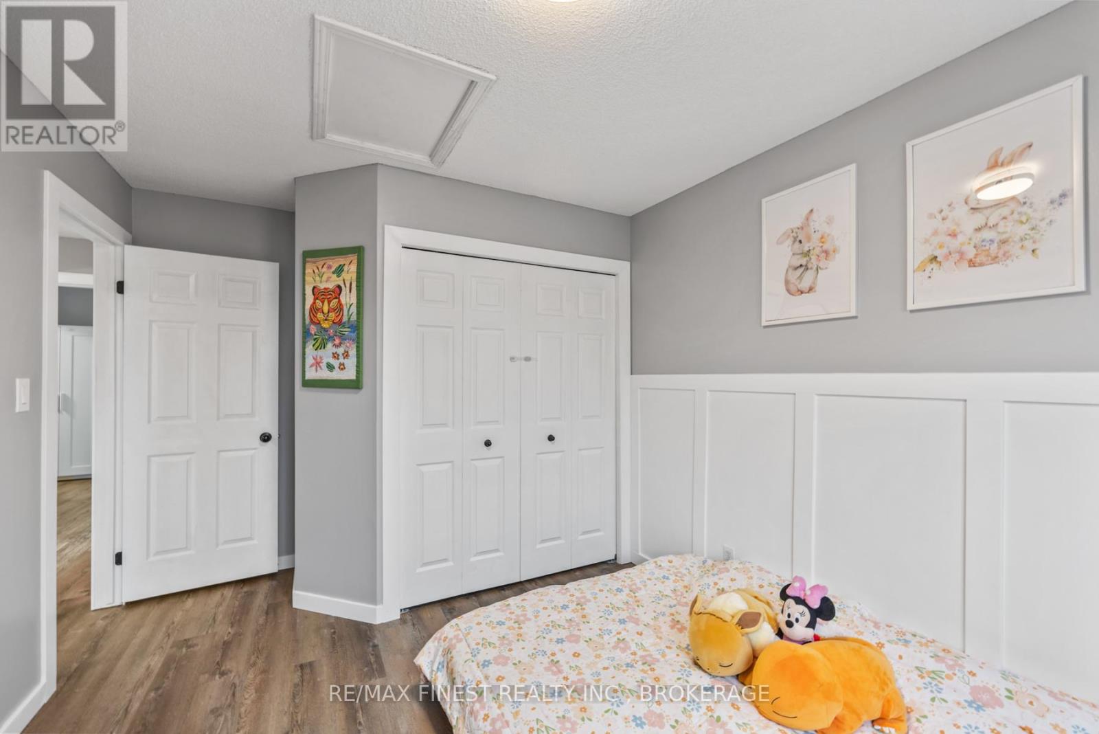 1236 Brackenwood Crescent, Kingston, Ontario K7P 2W1 - Photo 40 - X12578796