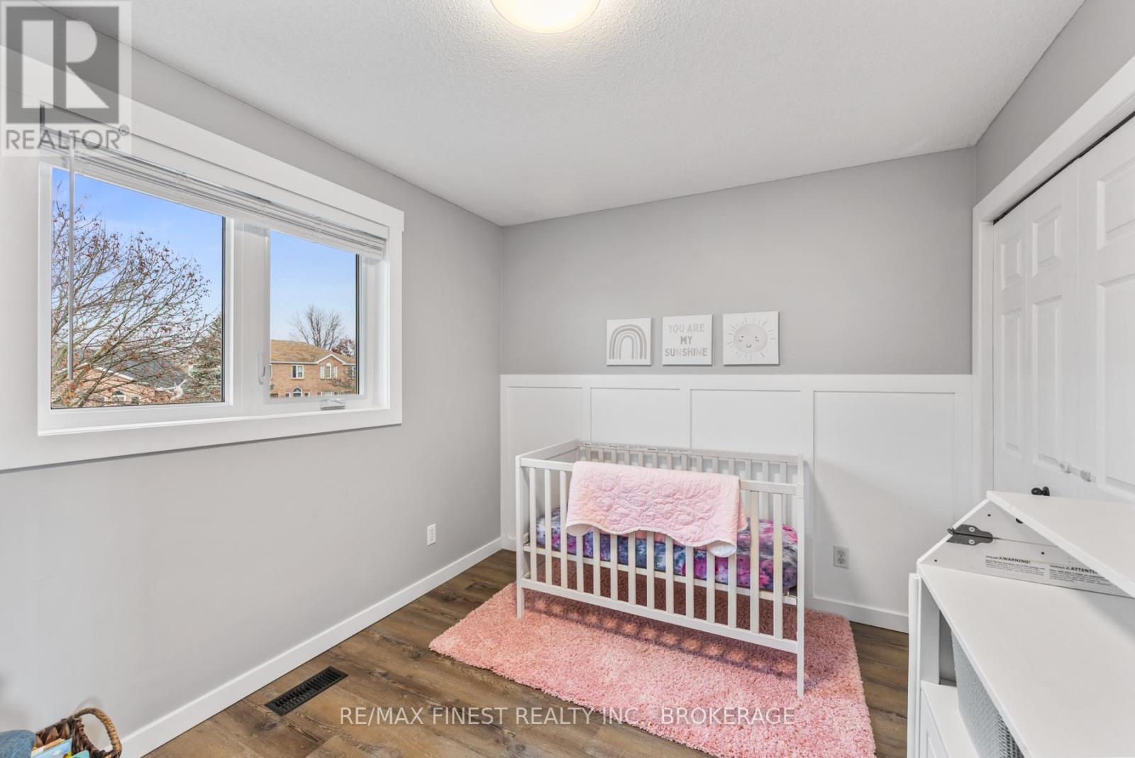 1236 Brackenwood Crescent, Kingston, Ontario K7P 2W1 - Photo 41 - X12578796