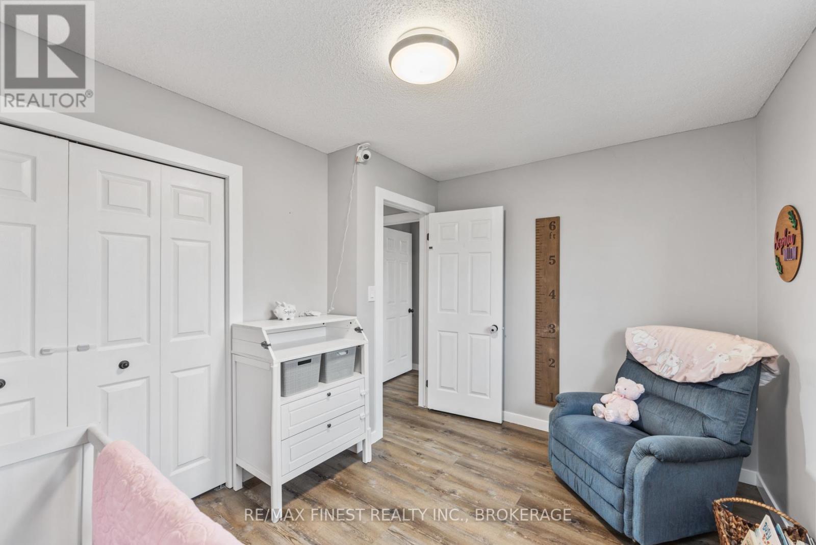 1236 Brackenwood Crescent, Kingston, Ontario K7P 2W1 - Photo 42 - X12578796