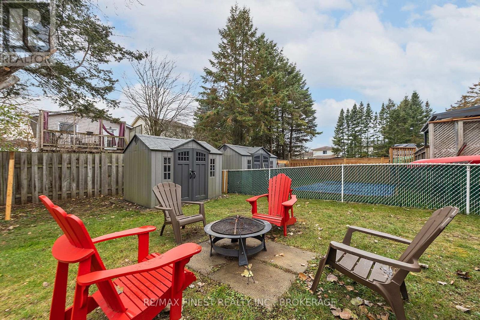 1236 Brackenwood Crescent, Kingston, Ontario K7P 2W1 - Photo 7 - X12578796