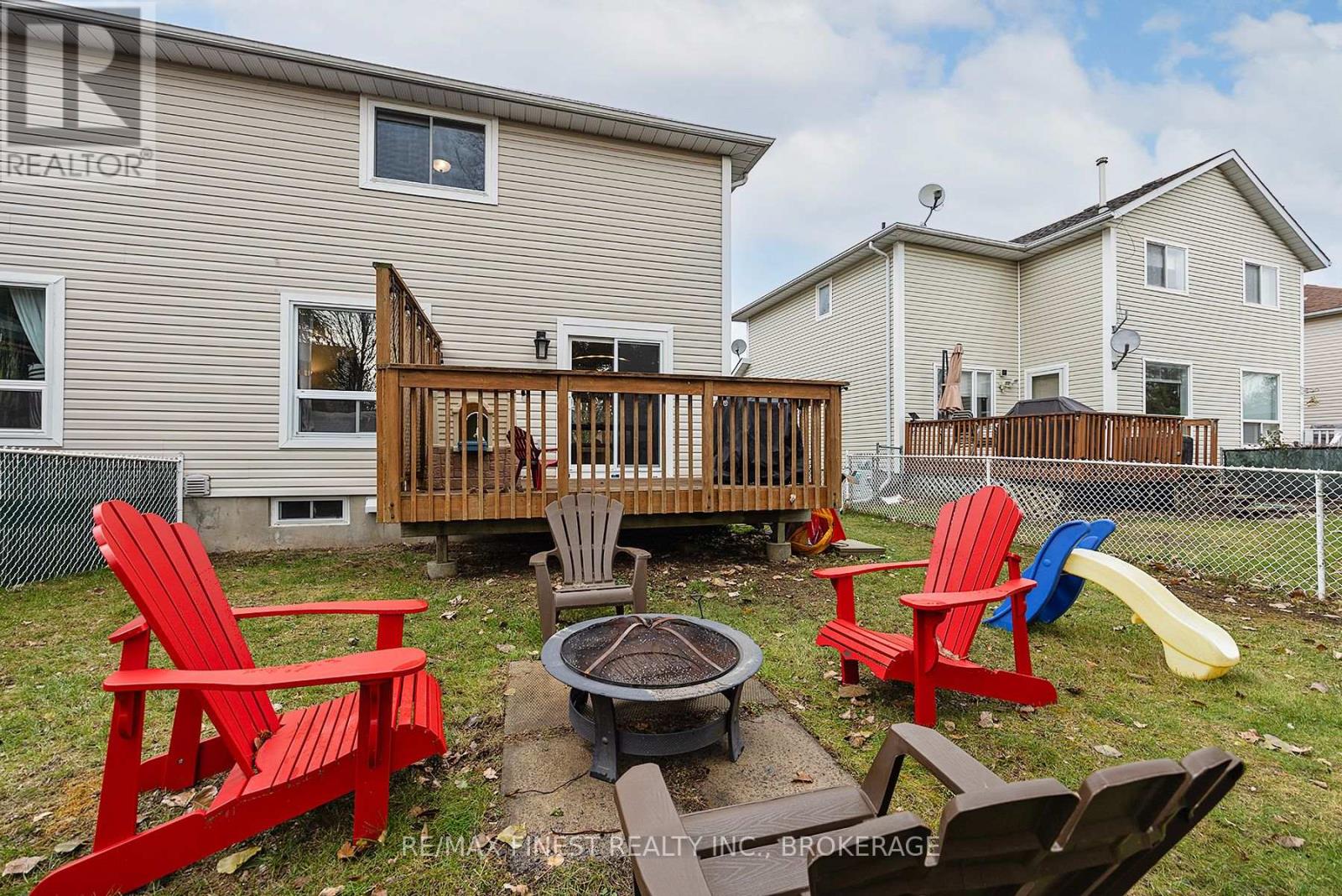 1236 Brackenwood Crescent, Kingston, Ontario K7P 2W1 - Photo 9 - X12578796