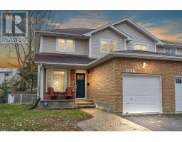 1236 Brackenwood Crescent, Kingston (City Northwest), Ca