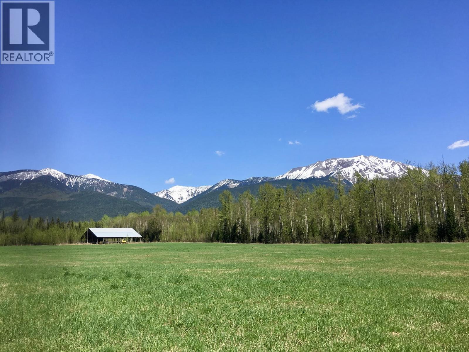 41000 GRAY ROAD, Prince George, British Columbia