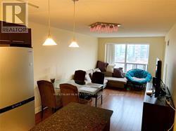 801 - 39 Galleria Parkway, Markham, Ontario  L3T 0A6 - Photo 3 - N12578486