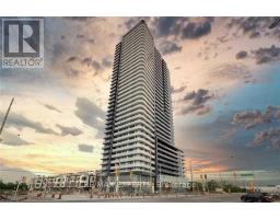 1011 - 7895 JANE STREET, Vaughan, Ontario