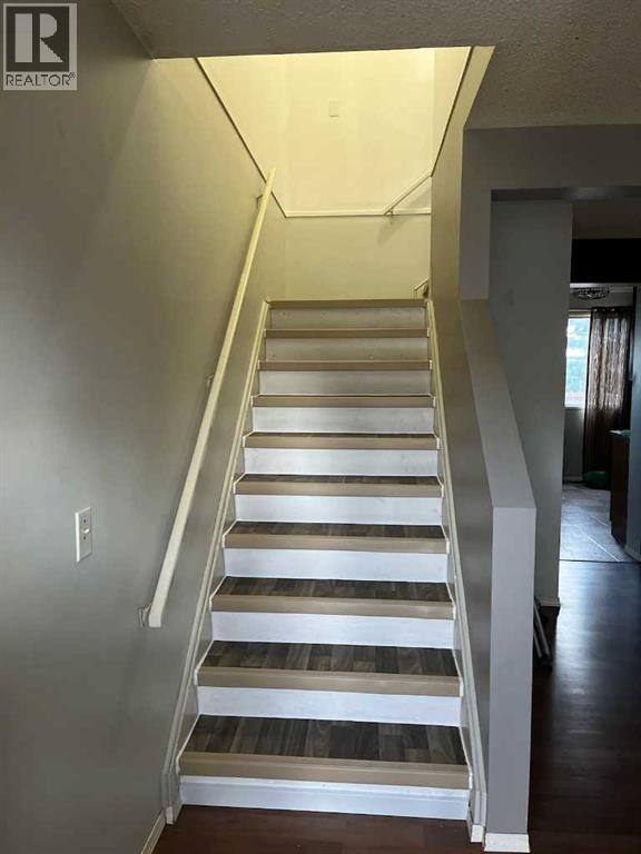 90 Abalone Crescent Ne, Calgary, Alberta  T2A 6X8 - Photo 14 - A2252528