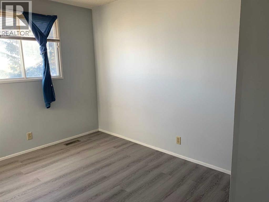 90 Abalone Crescent Ne, Calgary, Alberta  T2A 6X8 - Photo 10 - A2252528