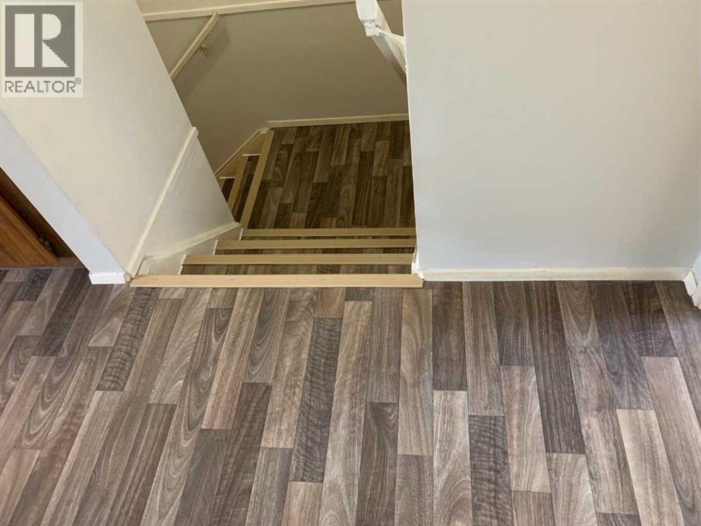 90 Abalone Crescent Ne, Calgary, Alberta  T2A 6X8 - Photo 15 - A2252528