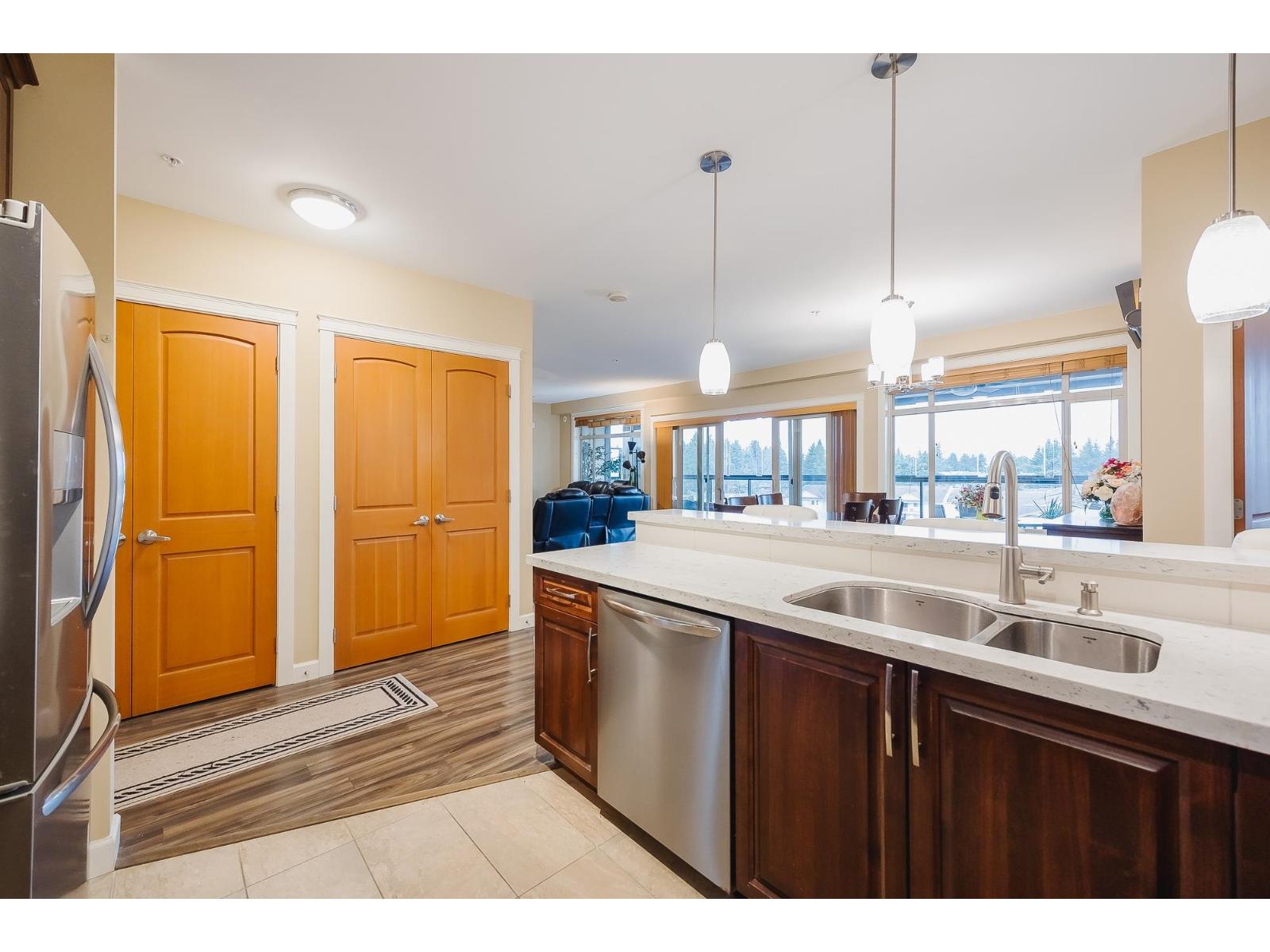 509 32445 Simon Avenue, Abbotsford, British Columbia  V2T 0G7 - Photo 8 - R3070105