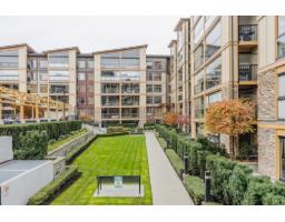 <div class="price">$799,000</div> 509 32445 Simon Avenue, Abbotsford<br><div style="margin-bottom:8px;"><small>Sutton Group-West Coast Realty (Abbotsford)</small></div><div class='bed_bath'>2 Bed | 2 Bath</div>