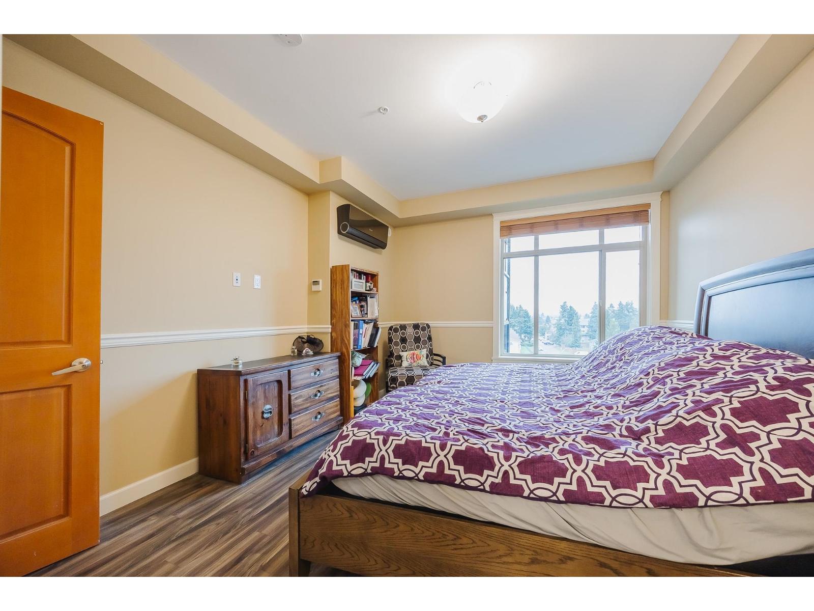 509 32445 Simon Avenue, Abbotsford, British Columbia  V2T 0G7 - Photo 20 - R3070105