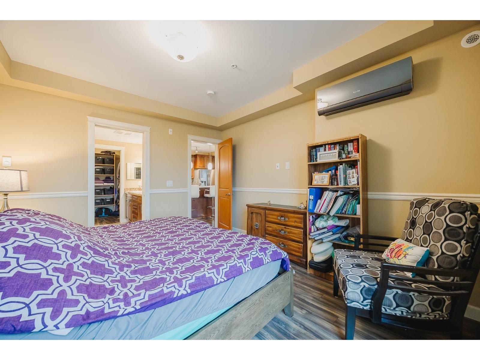 509 32445 Simon Avenue, Abbotsford, British Columbia  V2T 0G7 - Photo 21 - R3070105