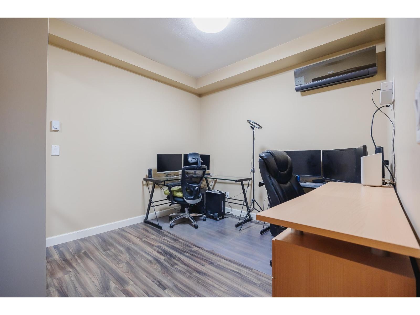 509 32445 Simon Avenue, Abbotsford, British Columbia  V2T 0G7 - Photo 30 - R3070105