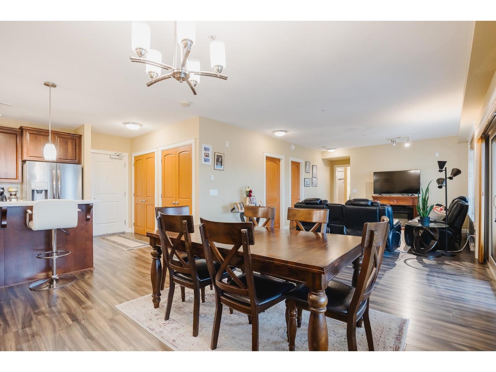 509 32445 Simon Avenue, Abbotsford, British Columbia  V2T 0G7 - Photo 10 - R3070105