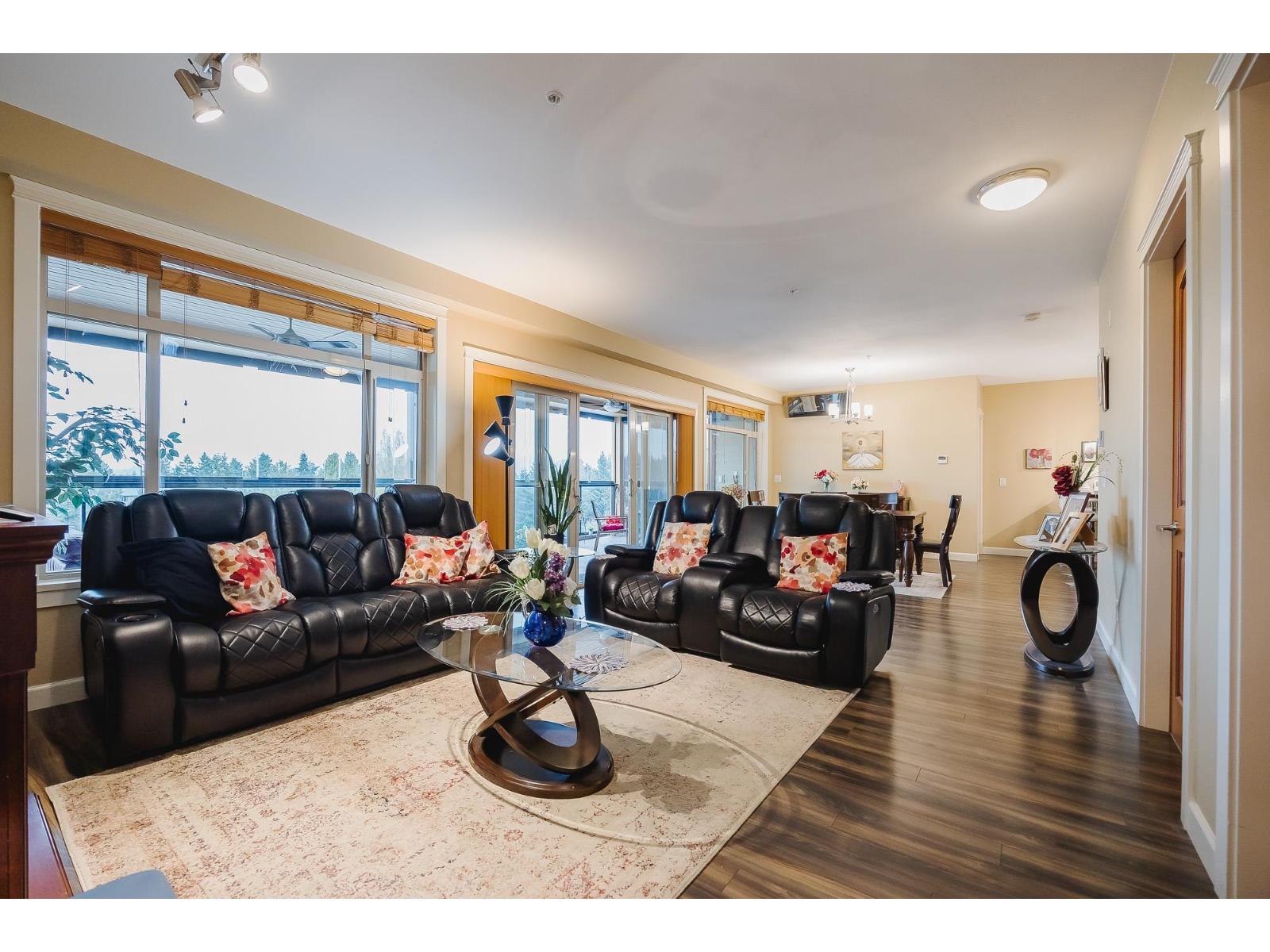 509 32445 Simon Avenue, Abbotsford, British Columbia  V2T 0G7 - Photo 16 - R3070105