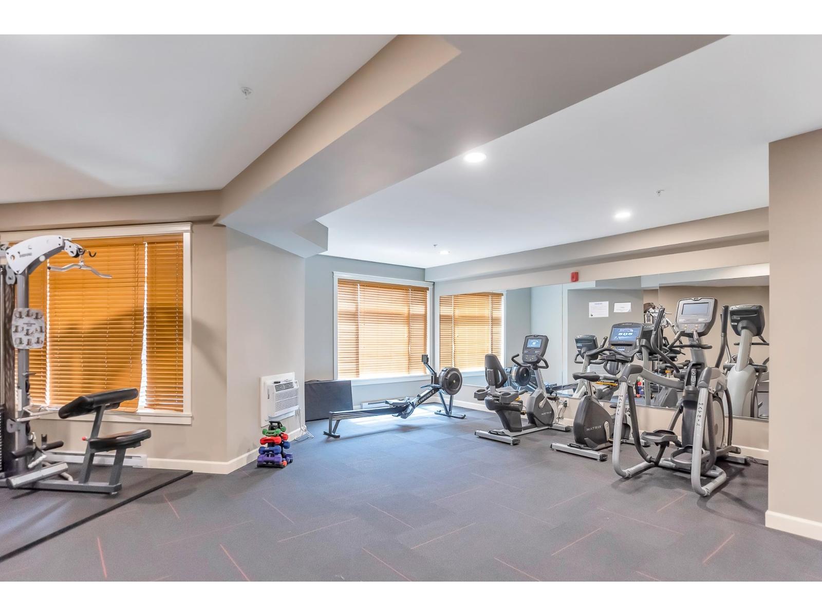 509 32445 Simon Avenue, Abbotsford, British Columbia  V2T 0G7 - Photo 40 - R3070105