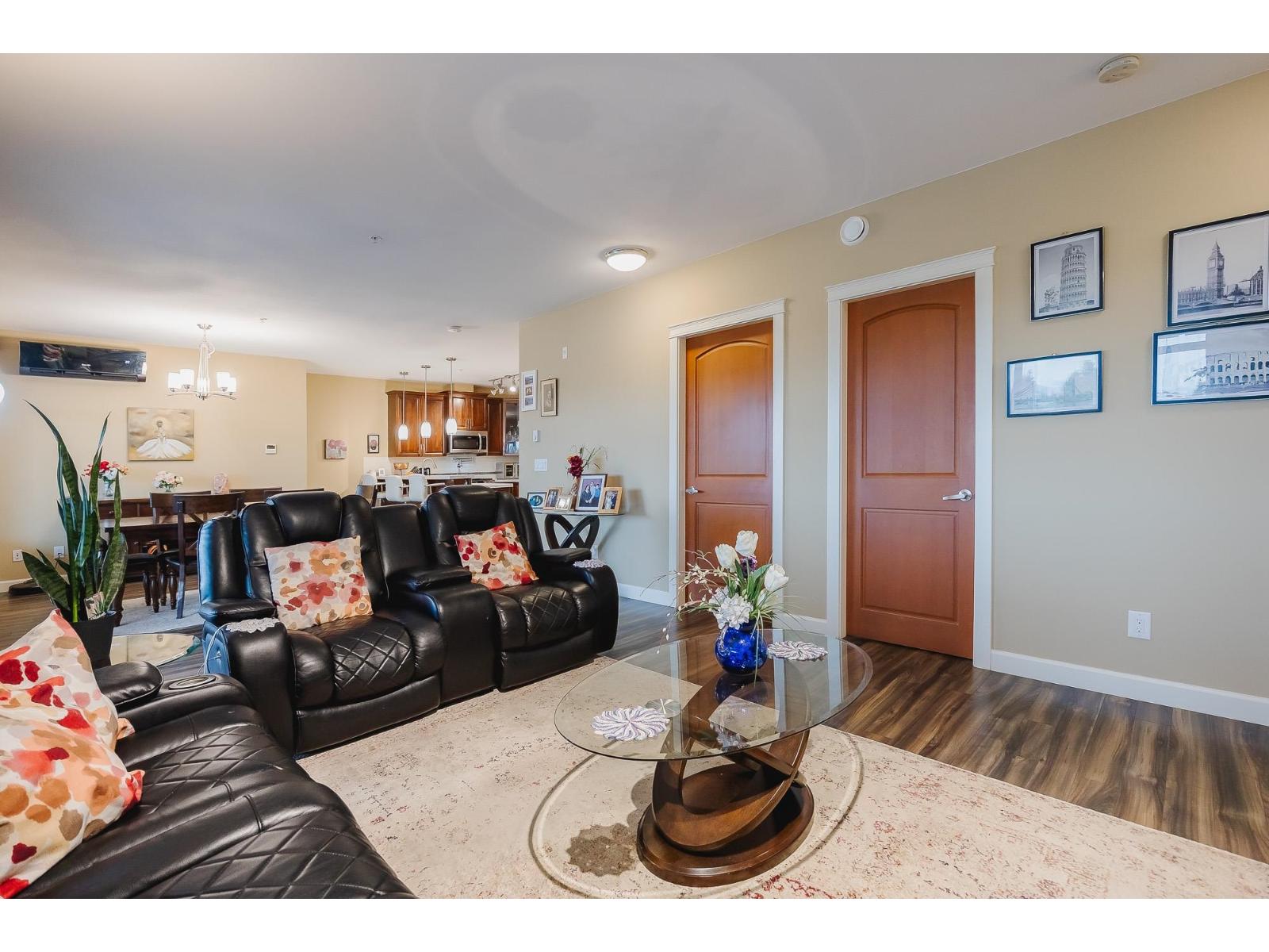 509 32445 Simon Avenue, Abbotsford, British Columbia  V2T 0G7 - Photo 15 - R3070105