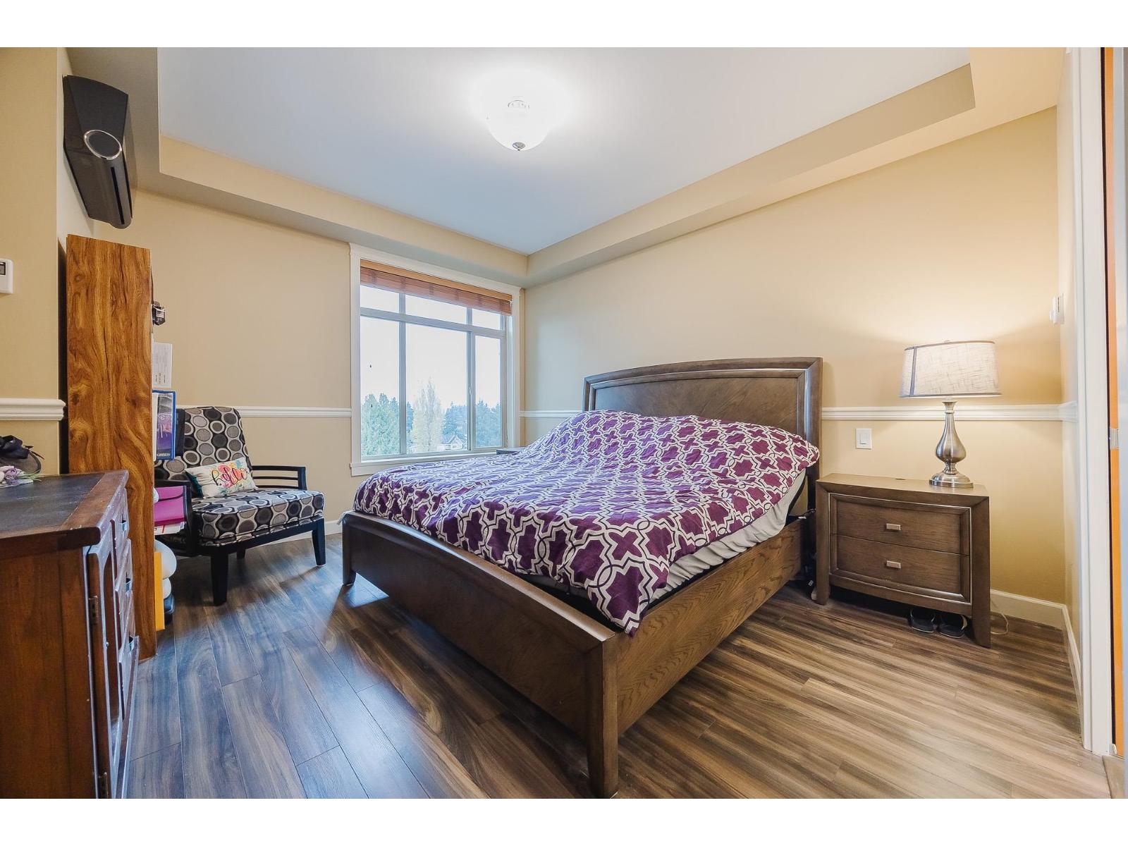 509 32445 Simon Avenue, Abbotsford, British Columbia  V2T 0G7 - Photo 19 - R3070105