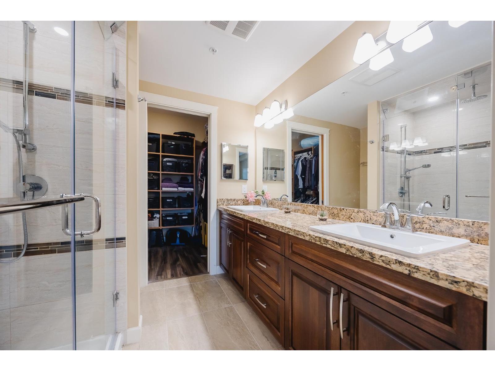 509 32445 Simon Avenue, Abbotsford, British Columbia  V2T 0G7 - Photo 23 - R3070105