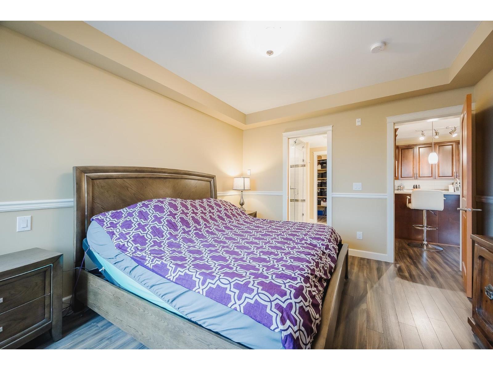 509 32445 Simon Avenue, Abbotsford, British Columbia  V2T 0G7 - Photo 22 - R3070105