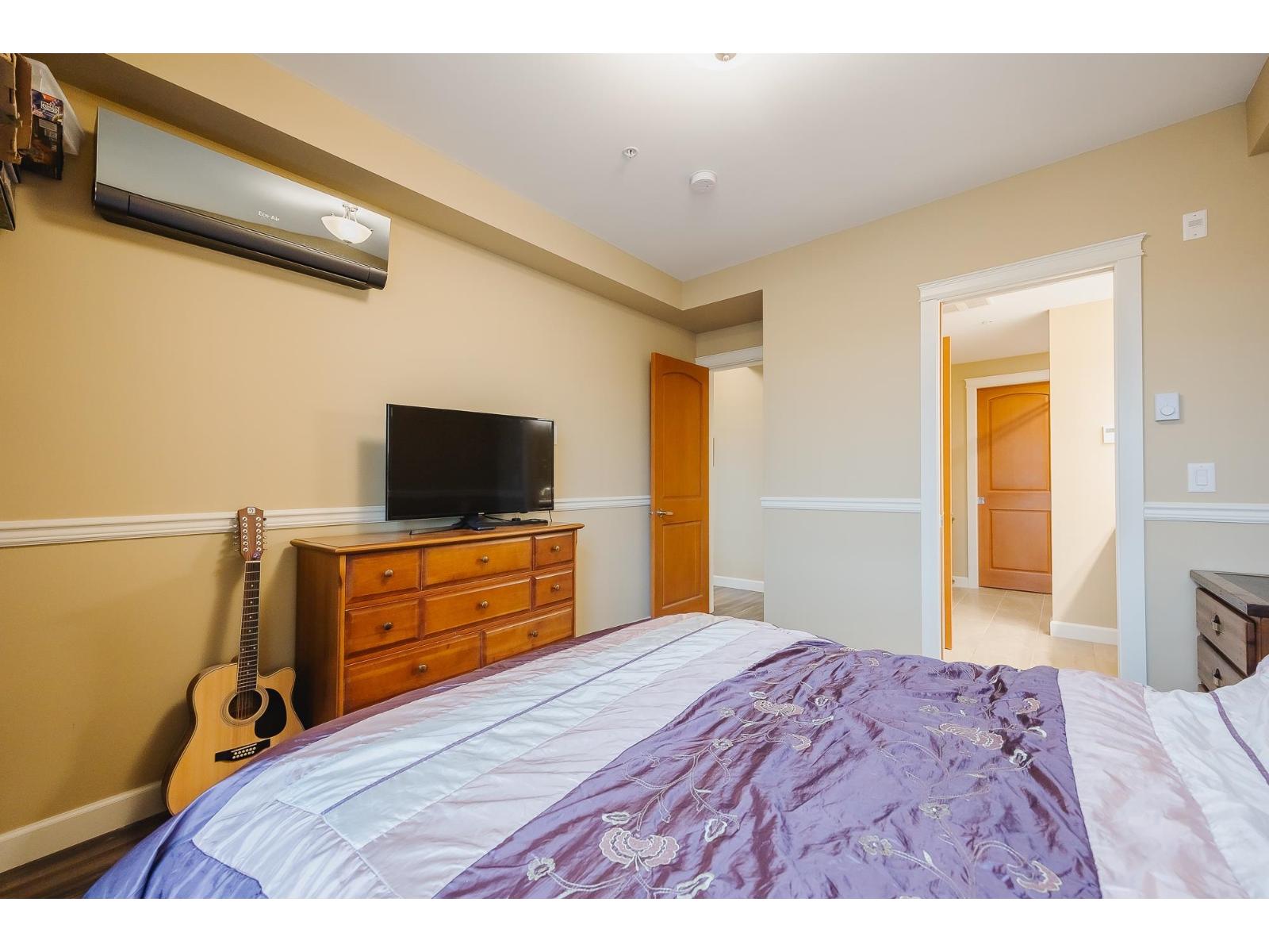 509 32445 Simon Avenue, Abbotsford, British Columbia  V2T 0G7 - Photo 28 - R3070105