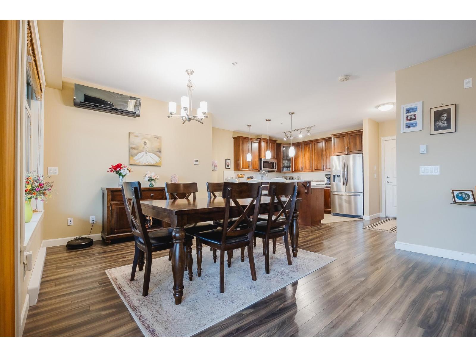 509 32445 Simon Avenue, Abbotsford, British Columbia  V2T 0G7 - Photo 11 - R3070105