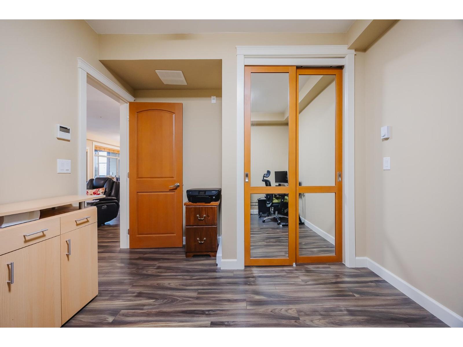 509 32445 Simon Avenue, Abbotsford, British Columbia  V2T 0G7 - Photo 31 - R3070105